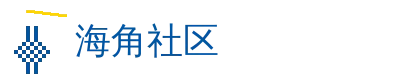 双飞女明星小说 社区Logo